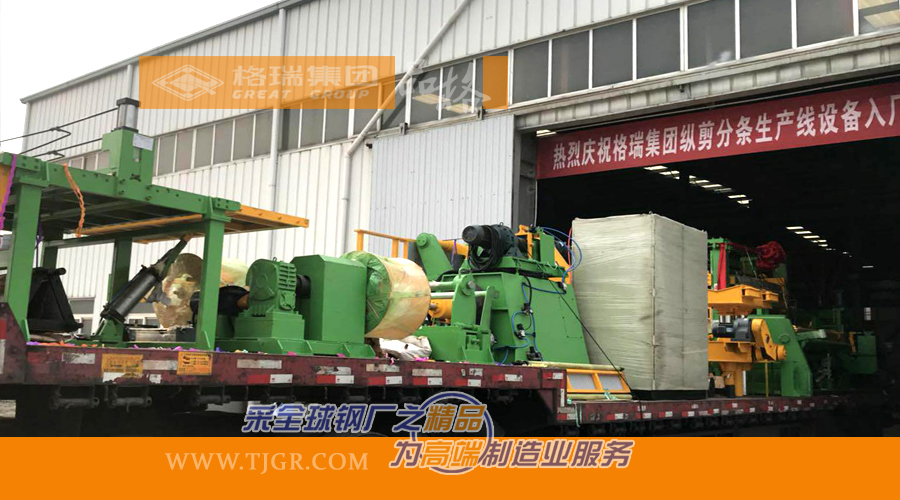 20200916160024271266.jpg 1509945278606161.jpg