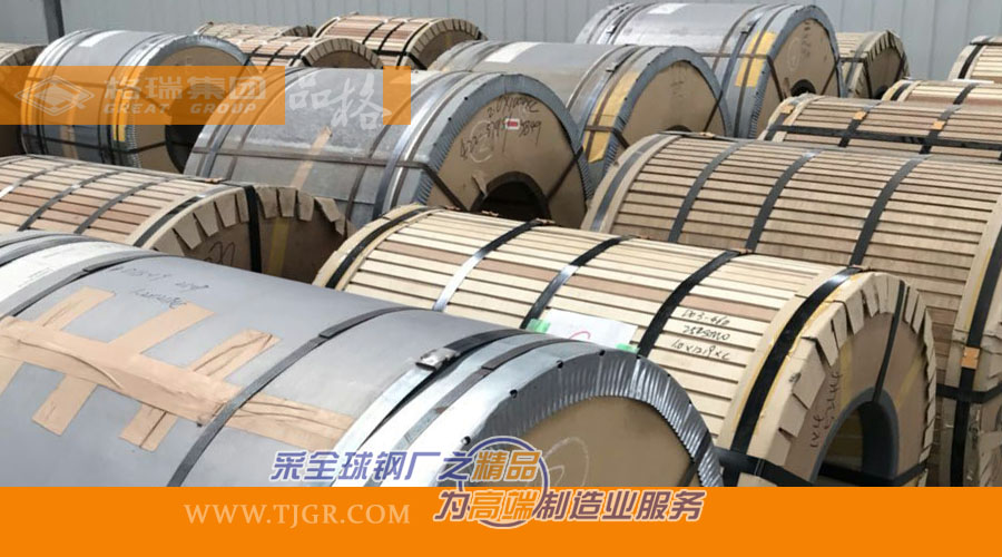 20200916160024388711.jpg 1524554726595363.jpg