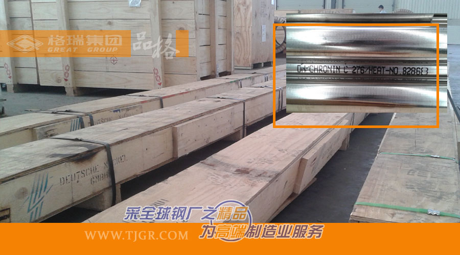 20200916160024397916.jpg 1524554910963940.jpg