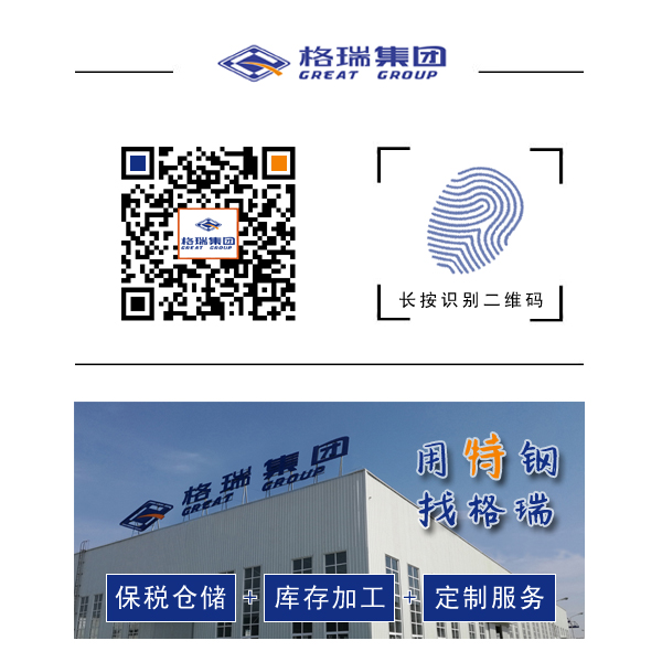 20200916160024856360.jpg 1524556404955383.jpg