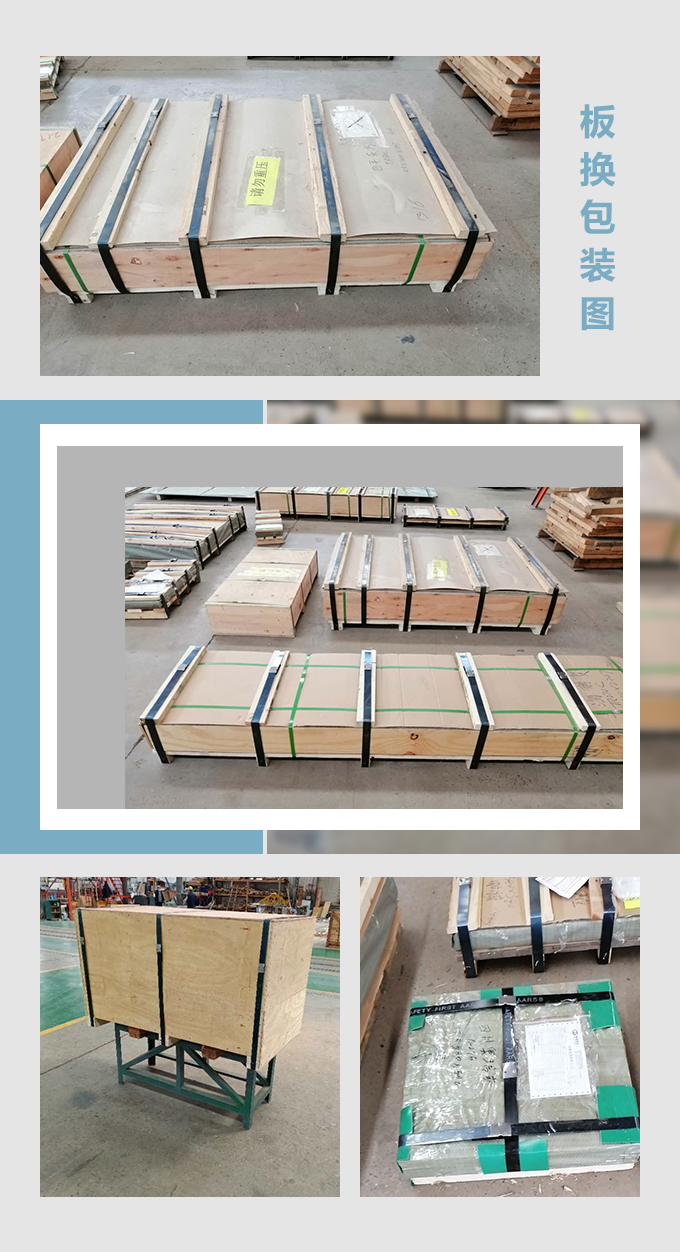 20200917160032802770.png 1590021959418855.png