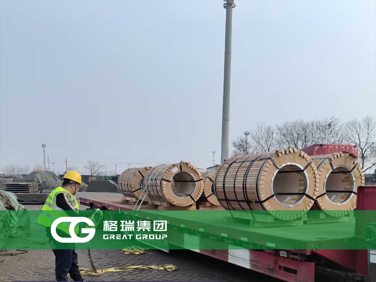 20250313174183672796.jpg 1.jpg