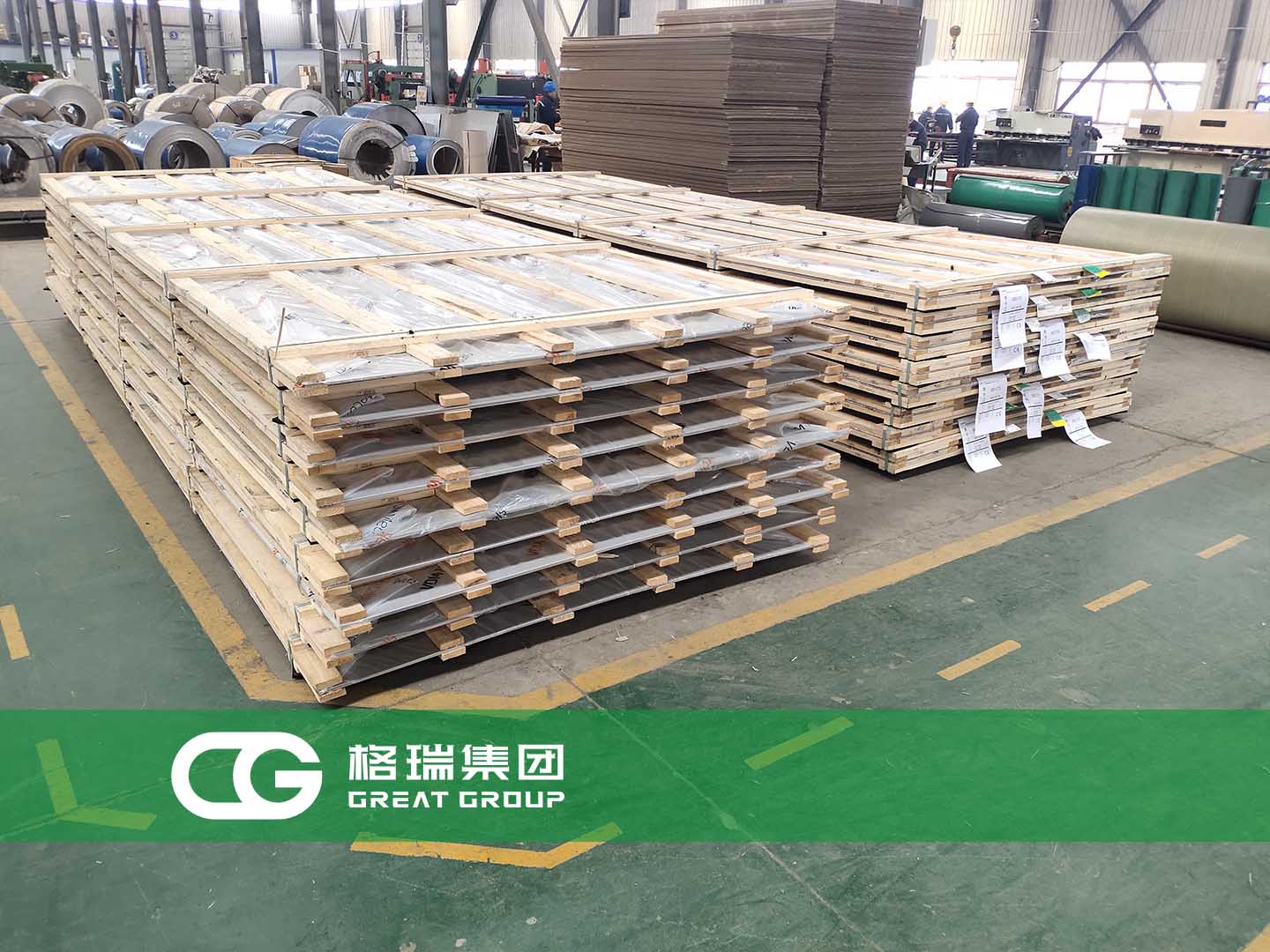 20250403174365693523.jpg 2.jpg